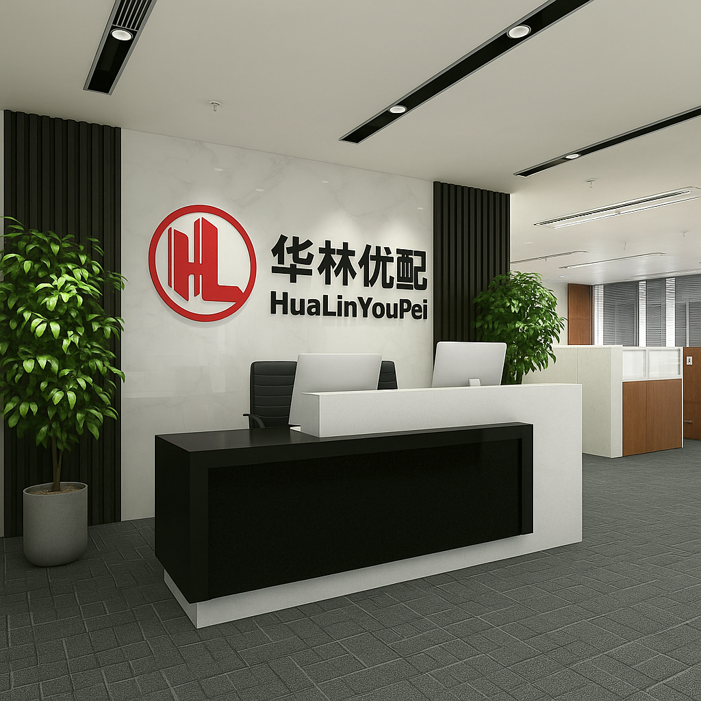配资股票平台 滚动更新丨可控核聚变概念持续走强；离岸人民币兑美元升破7.17关口